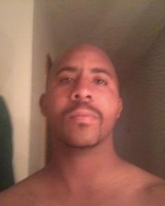 Man, 42. money0643