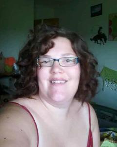 Woman, 35. g_hub