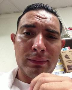 Man, 40. Carlos23bm