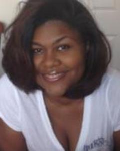 Woman, 46. Danielle3038