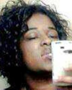 Woman, 46. mzthicknes2555