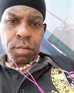 Man, 40. big_eric_bee
