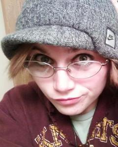 Woman, 36. jayleigh2244