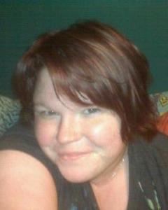 Woman, 33. Manda23