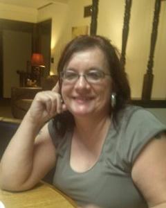 Woman, 67. sweetie6220