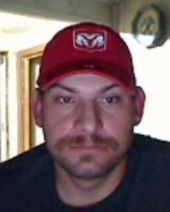 Man, 45. cumminspower27