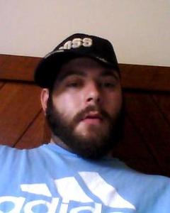 Man, 43. bobert81