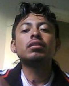 Man, 40. zaratejimmy24
