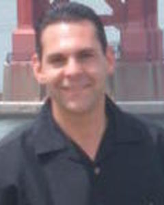 Man, 48. Jason32280