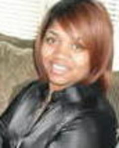 Woman, 51. sexieredbone73