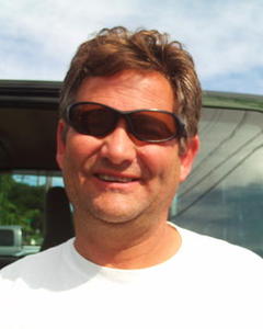 Man, 65. baja_john