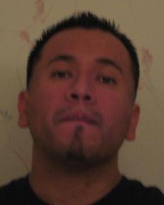 Man, 47. luckee55