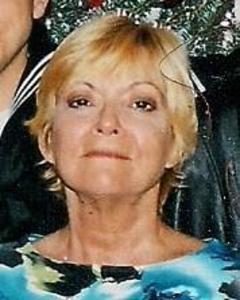 Woman, 72. jeanne5438
