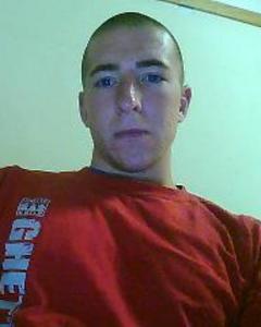 Man, 37. laidbackj20