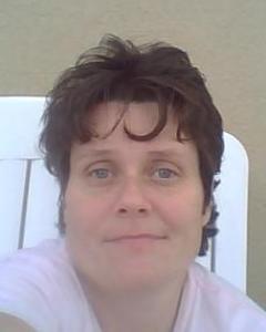 Woman, 49. tinkerbell8524