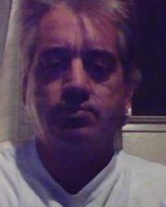Man, 56. Kris4818