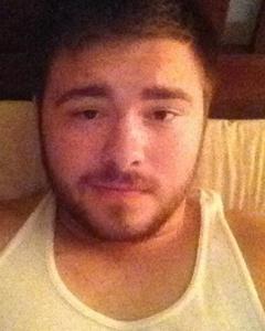 Man, 28. Zach4214