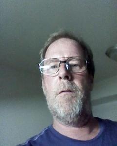 Man, 59. sky0685