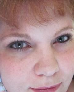 Woman, 46. smurfette8816