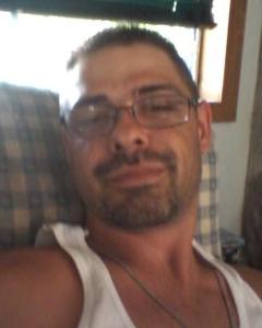 Man, 41. DJScottyB6712