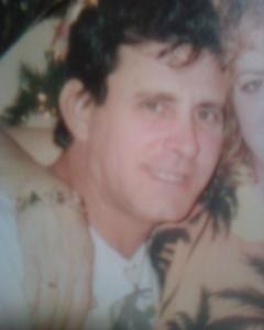 Man, 63. Rocker0708
