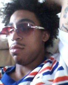 Man, 34. biglongthi5273
