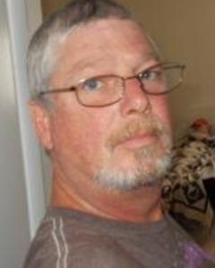Man, 70. bo35716633