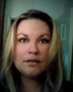 Woman, 51. dani732832
