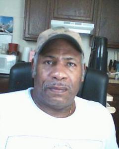 Man, 75. sabu4224