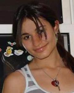 Woman, 39. shanelleprimav