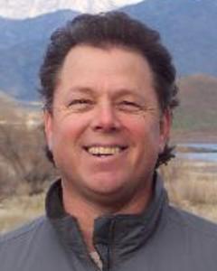 Man, 65. riverguide861