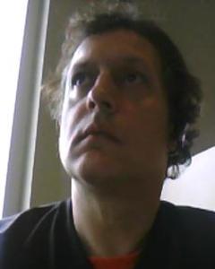 Man, 59. stevenotgettin