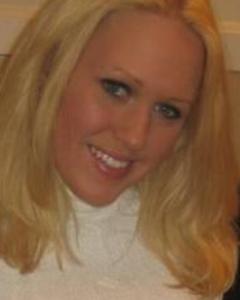 Woman, 40. singlelady1145
