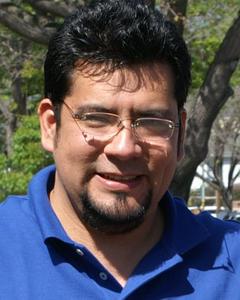 Man, 54. Cesarito334