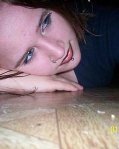 Woman, 34. mizzyoshiie