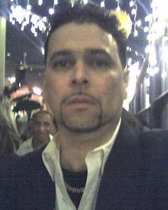 Man, 54. Steven4411