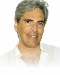 Man, 59. rowser37