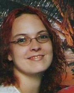 Woman, 44. froggystyle81