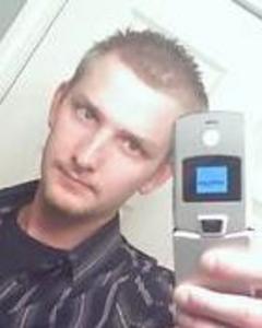 Man, 41. yellowcobra5