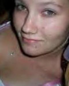 Woman, 37. BetterThenHer