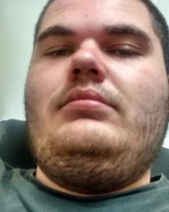 Man, 32. Justin2788