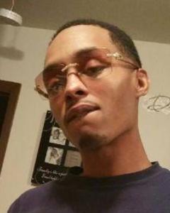 Man, 37. Mo_moe2158