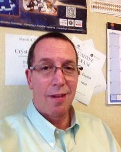 Man, 56. Scott457222
