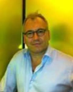Man, 62. richard_bower