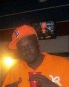 Man, 47. black_kirk