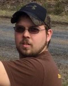 Man, 33. Countryboyz430