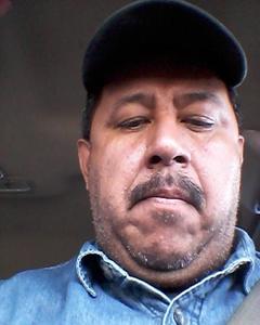 Man, 59. mon19651478
