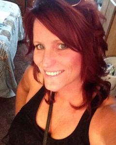 Woman, 54. RocknRobin70