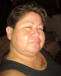 Woman, 62. Mariaxx62