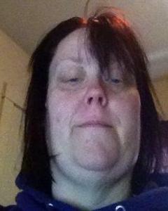 Woman, 52. tonya3475